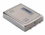 PXE2024WS12图片4
