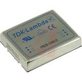 PXE2024WS12图片5