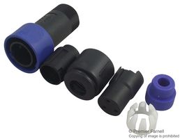 PXP4010/03S/5560图片7