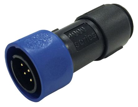 PXP4010/12P/5560图片2