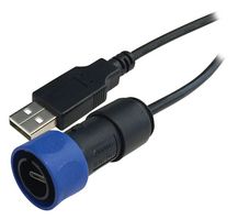 PXP4040/B/2M00图片7