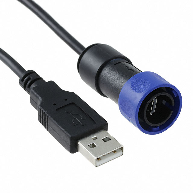 PXP4040/B/2M00图片4