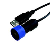 PXP4040/B/2M00图片2