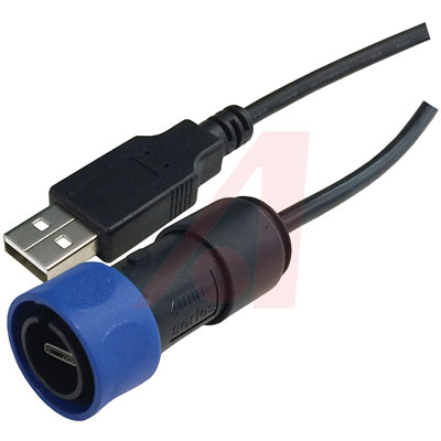 PXP4040/B/2M00图片6