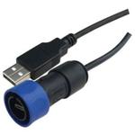 PXP4040/B/2M00图片3