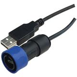 PXP4040/B/2M00图片5