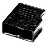 P-1645A-CA50图片1