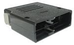 P-1645A-CA50图片3