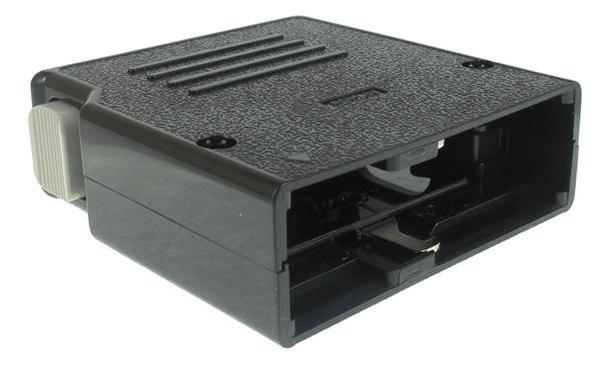 P-1645A-CA50图片2
