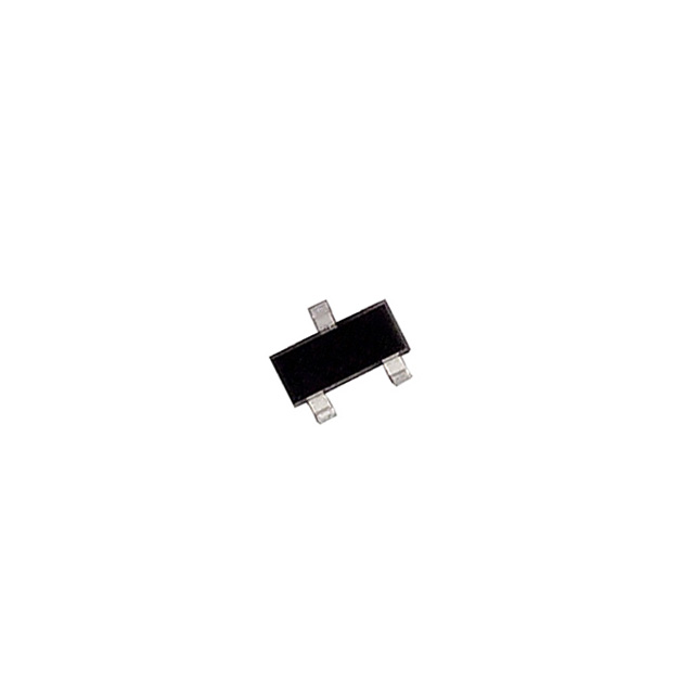 P0102BL5AA4图片2