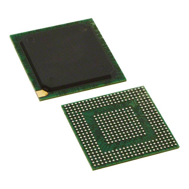 P1010NXE5HFB图片3