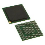 P1010NXN5HHA图片2