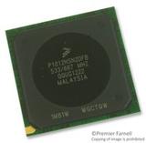 P1012NSN2DFB图片6