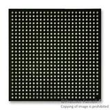 P1012NSN2DFB图片8