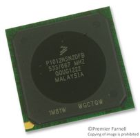 P1012NSN2DFB图片9