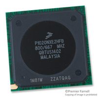 P1020NXE2HFB图片6