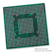 P1020NXE2HFB图片7