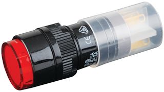 P16OAR110RED图片3