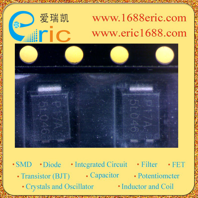 P1701CA2LRP图片5