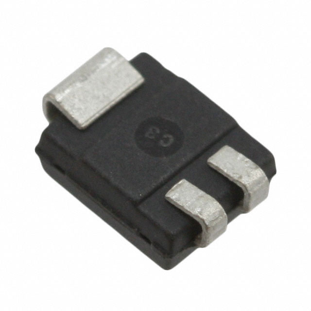 P1701CA2LRP图片4