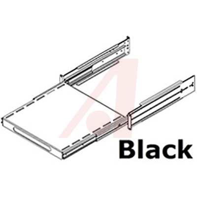 P19SHP810B图片2