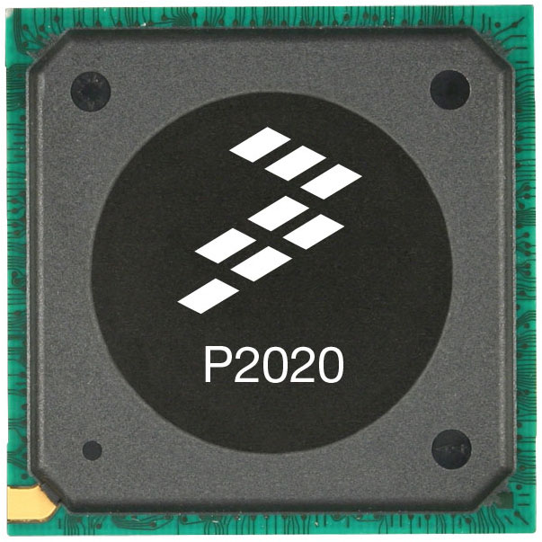 P2010NSE2HFC图片5