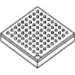 P2041NXE7NNC图片2