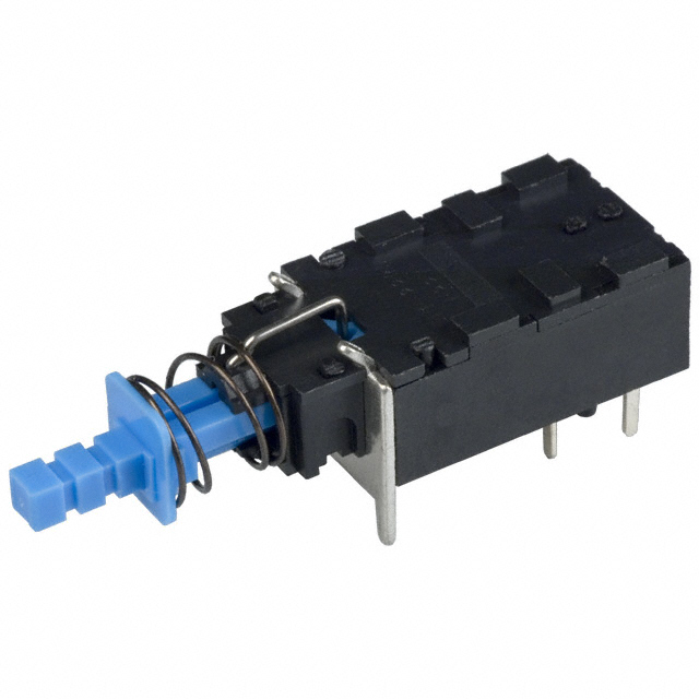 P227EE1CXC图片5
