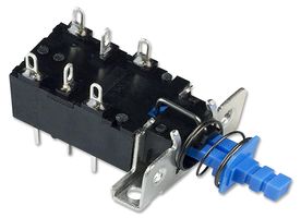P227EE2B20A图片5