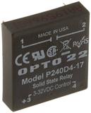 P240D4-17图片3