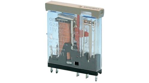 P2RVM-040S图片2