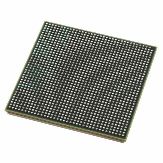 P3041NXE7MMC图片4