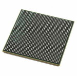 P3041NXE7NNC图片2