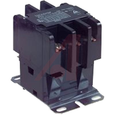 P30P42D12P1-24图片3