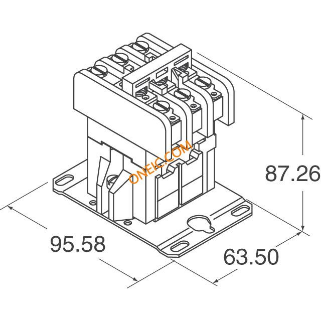 P30P42D12P1-24图片11