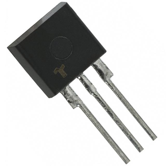 P3403ACL图片2
