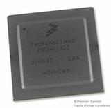 P4080NSE1MMB图片3