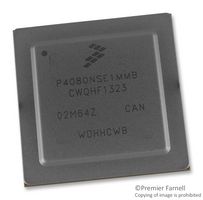 P4080NSE1MMB图片4