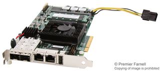P4080PCIE图片6
