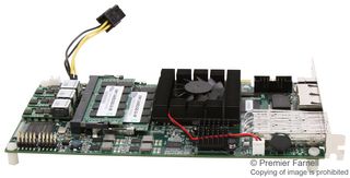 P4080PCIE图片7