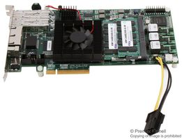 P4080PCIE图片5