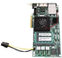 P4080PCIE图片4