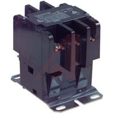 P40P42A12P1-120图片10