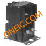 P40P42A12P1-120图片13
