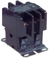 P40P42A12P1-120图片12