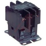 P40P42A12P1-120图片4