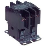 P40P42A12P1-120图片7
