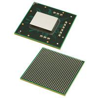P5010NSE1QMB图片5