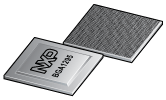 P5010NSN1TNB图片1