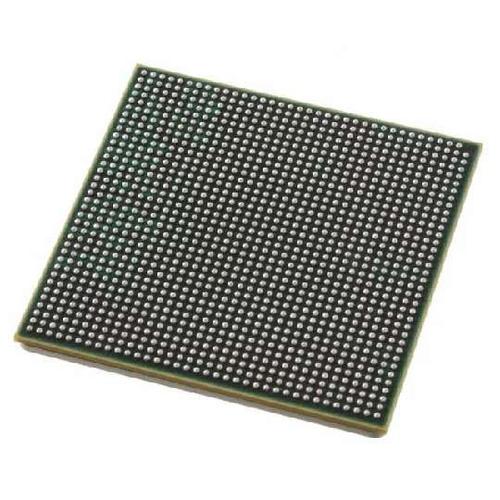 P5040NSE72QC图片4